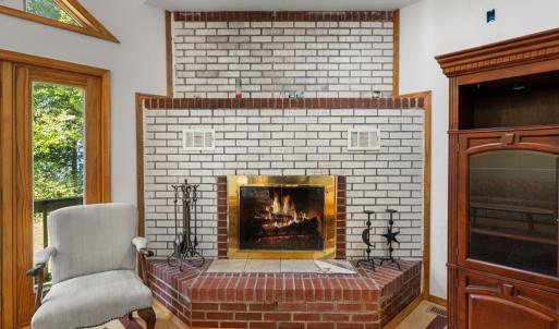 Photo #8 of 35204 BLUFF DR, BELLE HAVEN, VA 2.1 acres