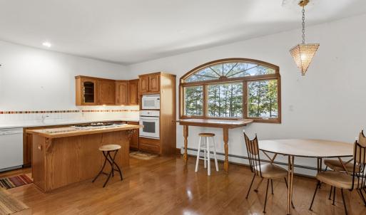 Photo #13 of 35204 BLUFF DR, BELLE HAVEN, VA 2.1 acres