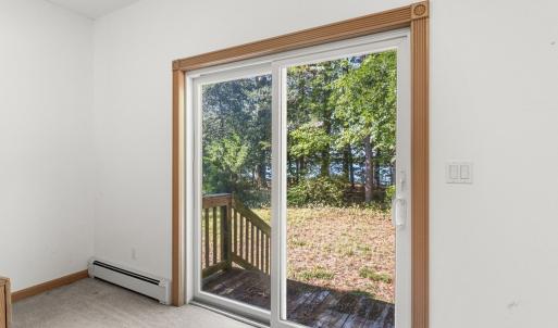 Photo #16 of 35204 BLUFF DR, BELLE HAVEN, VA 2.1 acres