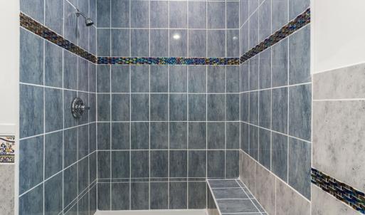 Photo #19 of 35204 BLUFF DR, BELLE HAVEN, VA 2.1 acres