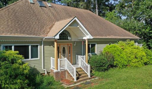 Photo #2 of 35204 BLUFF DR, BELLE HAVEN, VA 2.1 acres