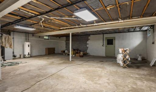 Photo #27 of 35204 BLUFF DR, BELLE HAVEN, VA 2.1 acres