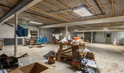 Photo #29 of 35204 BLUFF DR, BELLE HAVEN, VA 2.1 acres