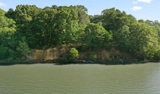 Photo #38 of 35204 BLUFF DR, BELLE HAVEN, VA 2.1 acres