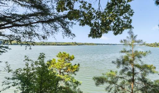 Photo #4 of 35204 BLUFF DR, BELLE HAVEN, VA 2.1 acres