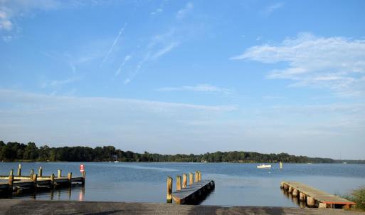 Photo #42 of 35204 BLUFF DR, BELLE HAVEN, VA 2.1 acres