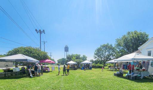 Photo #48 of 35204 BLUFF DR, BELLE HAVEN, VA 2.1 acres