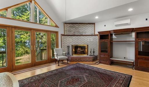 Photo #6 of 35204 BLUFF DR, BELLE HAVEN, VA 2.1 acres