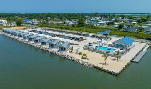 Photo #12 of 2477 MAIN ST, CHINCOTEAGUE, VA