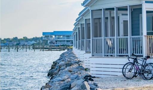 Photo #19 of 2477 MAIN ST, CHINCOTEAGUE, VA