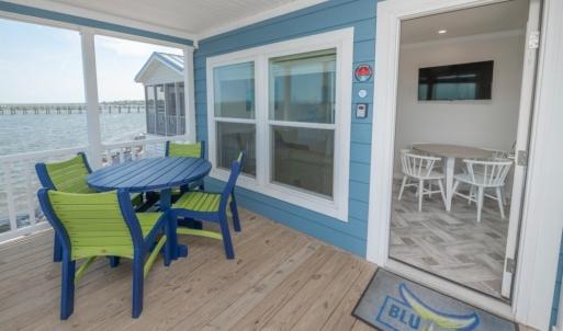 Photo #3 of 2477 MAIN ST, CHINCOTEAGUE, VA