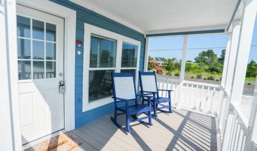 Photo #34 of 2477-#3 MAIN ST, CHINCOTEAGUE, VA