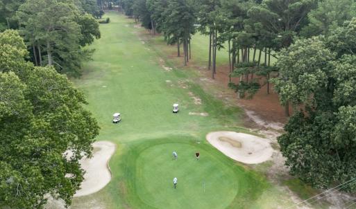 Photo #10 of 28242 FAIRWAY DR, MELFA, VA 0.9 acres