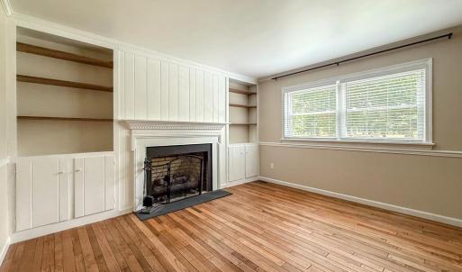 Photo #15 of 28242 FAIRWAY DR, MELFA, VA 0.9 acres