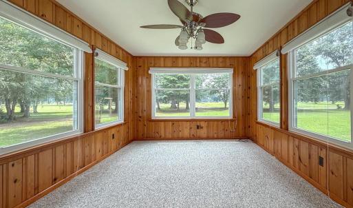 Photo #18 of 28242 FAIRWAY DR, MELFA, VA 0.9 acres