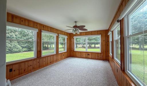 Photo #19 of 28242 FAIRWAY DR, MELFA, VA 0.9 acres