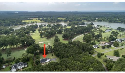 Photo #6 of 28242 FAIRWAY DR, MELFA, VA 0.9 acres