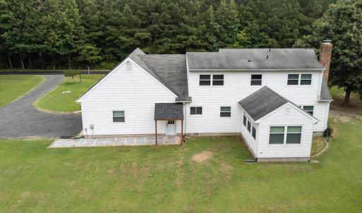 Photo #9 of 28242 FAIRWAY DR, MELFA, VA 0.9 acres