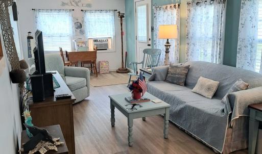 Photo #10 of 8031 MIRE POND ONE, CHINCOTEAGUE, VA 0.1 acres