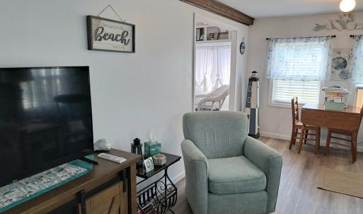 Photo #11 of 8031 MIRE POND ONE, CHINCOTEAGUE, VA 0.1 acres