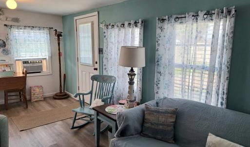 Photo #9 of 8031 MIRE POND ONE, CHINCOTEAGUE, VA 0.1 acres
