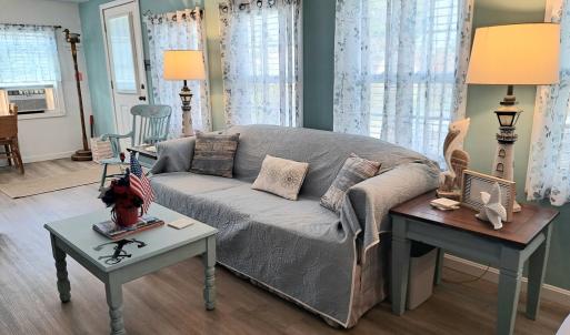 Photo #12 of 8031 MIRE POND ONE, CHINCOTEAGUE, VA 0.1 acres