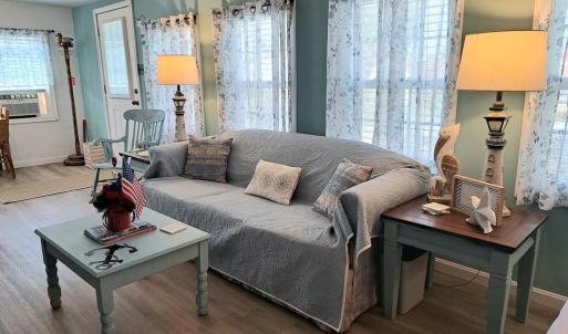 Photo #15 of 8031 MIRE POND ONE, CHINCOTEAGUE, VA 0.1 acres