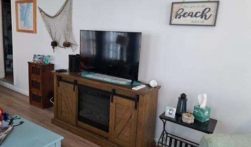 Photo #16 of 8031 MIRE POND ONE, CHINCOTEAGUE, VA 0.1 acres