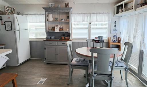 Photo #19 of 8031 MIRE POND ONE, CHINCOTEAGUE, VA 0.1 acres