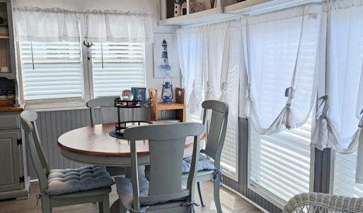 Photo #20 of 8031 MIRE POND ONE, CHINCOTEAGUE, VA 0.1 acres