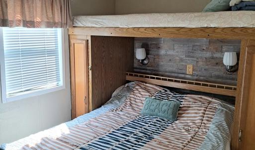 Photo #24 of 8031 MIRE POND ONE, CHINCOTEAGUE, VA 0.1 acres