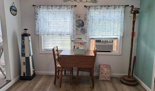 Photo #6 of 8031 MIRE POND ONE, CHINCOTEAGUE, VA 0.1 acres