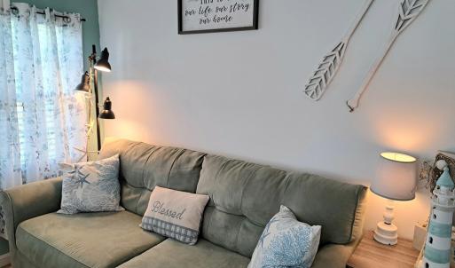 Photo #12 of 8031 MIRE POND ONE, CHINCOTEAGUE, VA 0.1 acres