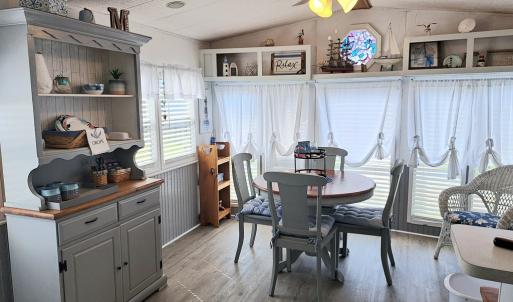 Photo #17 of 8031 MIRE POND ONE, CHINCOTEAGUE, VA 0.1 acres