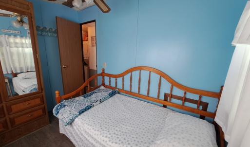 Photo #26 of 8031 MIRE POND ONE, CHINCOTEAGUE, VA 0.1 acres