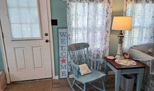 Photo #6 of 8031 MIRE POND ONE, CHINCOTEAGUE, VA 0.1 acres