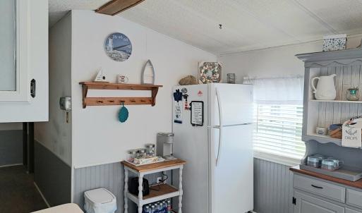 Photo #16 of 8031 MIRE POND ONE, CHINCOTEAGUE, VA 0.1 acres