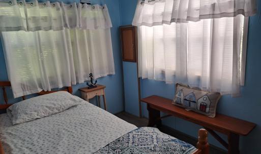 Photo #24 of 8031 MIRE POND ONE, CHINCOTEAGUE, VA 0.1 acres