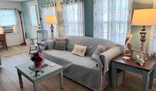 Photo #7 of 8031 MIRE POND ONE, CHINCOTEAGUE, VA 0.1 acres