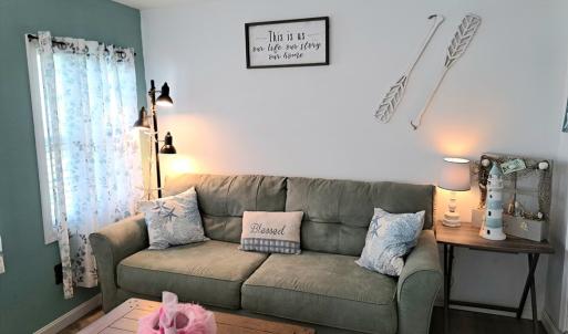 Photo #13 of 8031 MIRE POND ONE, CHINCOTEAGUE, VA 0.1 acres