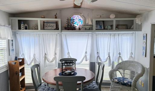 Photo #20 of 8031 MIRE POND ONE, CHINCOTEAGUE, VA 0.1 acres