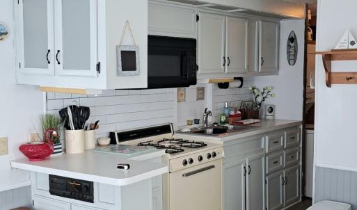 Photo #22 of 8031 MIRE POND ONE, CHINCOTEAGUE, VA 0.1 acres