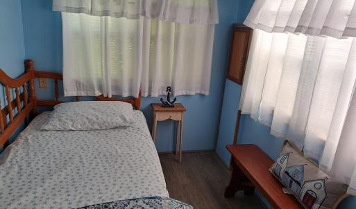 Photo #25 of 8031 MIRE POND ONE, CHINCOTEAGUE, VA 0.1 acres