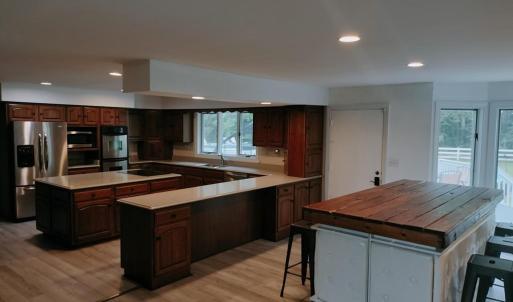 Photo #16 of 27144 GLADDING RD, BLOXOM, VA 39.5 acres