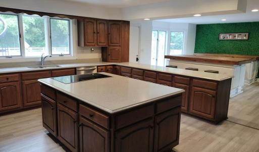 Photo #17 of 27144 GLADDING RD, BLOXOM, VA 39.5 acres