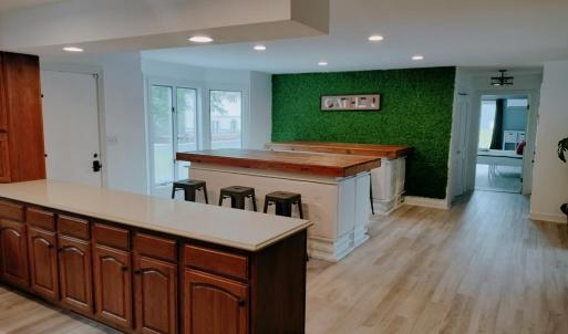 Photo #32 of 27144 GLADDING RD, BLOXOM, VA 39.5 acres