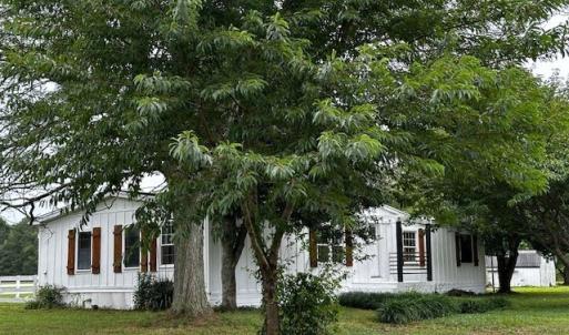 Photo #40 of 27144 GLADDING RD, BLOXOM, VA 39.5 acres
