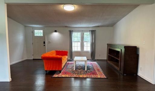 Photo #41 of 27144 GLADDING RD, BLOXOM, VA 39.5 acres