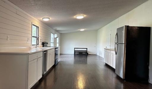 Photo #42 of 27144 GLADDING RD, BLOXOM, VA 39.5 acres