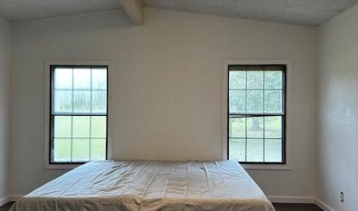 Photo #45 of 27144 GLADDING RD, BLOXOM, VA 39.5 acres